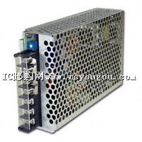 HK100A-12/ADƬ